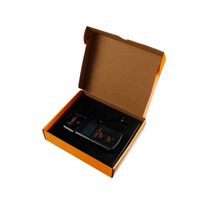 Luxómetro Digital de 100.000 Lux, Fotómetro, Medidor de Luz, <span class=keywords><strong>Luminómetro</strong></span> AR813A - Product Image 4