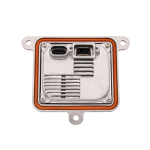 TAOCHIS Xenón HID lastre D1S 35W Retrofit para Ford <span class=keywords><strong>Focus</strong></span> Mondeo IV GMC Denali Yukon OEM para reemplazar Buick Lacrosse Cadillac ATS - Product Image 2