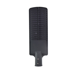 Kit de Carcasa Vacía para Farola LED de Aluminio HF 80W SMD3030 IP65 Impermeable - Product Image 2