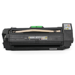 Yeniden üretim 126K23559 kaynaştırıcı birimi için Xerox C60 C70 C700 J75 C75 C6500 C6580 6550 7780 fotokopi parçaları 110V 220V <span class=keywords><strong>Fuser</strong></span> meclisi - Product Image 2