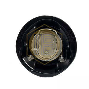 Barril Corny Keg Ball-Lock - Product Image 6