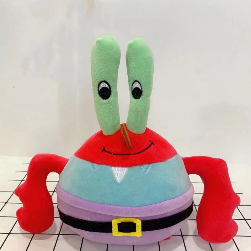 20CM #3