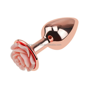 dirty anal plug Cuál es el mejor lubricante para el sexo anal? main image 0