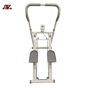 Máquina de Escalar Multifuncional de Alta Calidad para Interiores, Equipo de Fitness para el Hogar, Simulador de Escalada en Montaña, Escaladora - Product Image 1