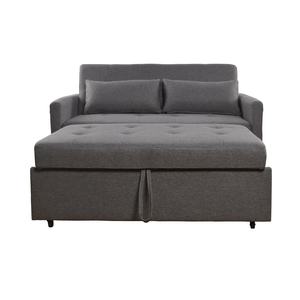 Bộ ghế <span class=keywords><strong>sofa</strong></span> kiểu Ý 2 trong 1, giường và ghế <span class=keywords><strong>sofa</strong></span>, tỷ lệ mua lại cao, nội thất phòng khách - Product Image 4