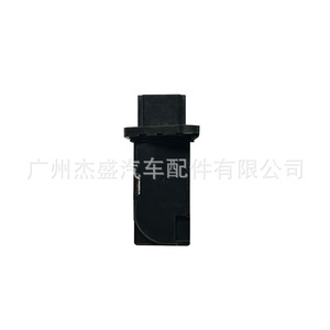 เซ็นเซอร์วัดการไหลของอากาศสำหรับอินฟินิตี้ 22680-1MG0A AFH60M39 12V ชิ้นส่วนทดแทนใหม่ - Product Image 3