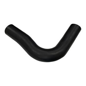 สายยางทนความร้อน EPDM สำหรับหม้อน้ำรถยนต์ จากซัพพลายเออร์ไต้หวัน พร้อมบริการตัดตามขนาด - Product Image 1