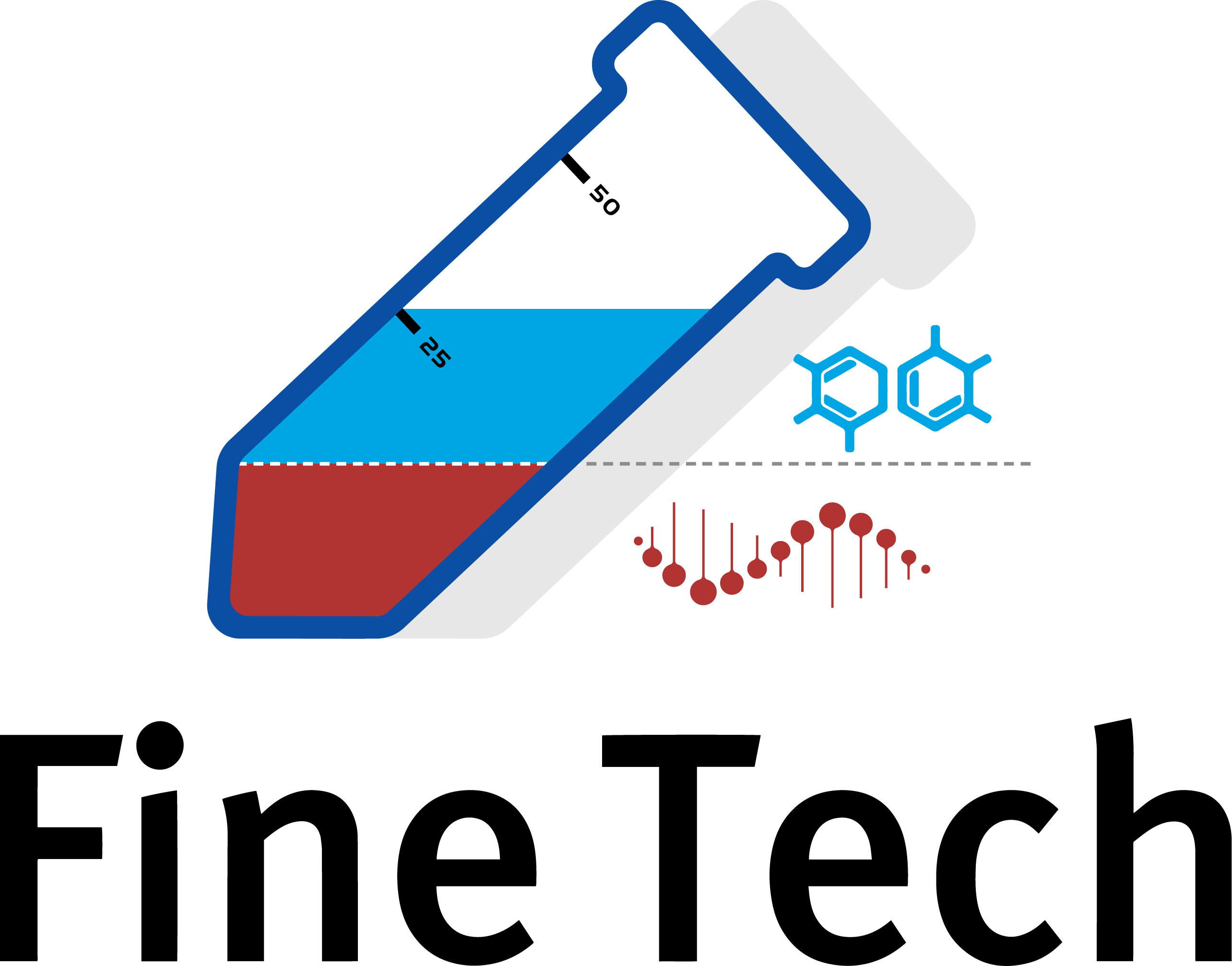 Fine Scientific Instruments (Shenzhen) Co., Ltd.