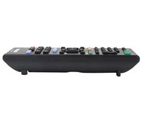 RCU035 en Stock, Venta Especial, Unidad de Control Personalizada RMT-B119A, Reemplazo de Control Remoto Compatible con Reproductor Blu-ray Sony