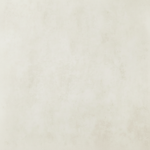 Panel de pared Fácil de mantener Ecológico para revestimiento de paredes interiores de cocina - Product Image 1