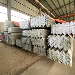 50X50X3 мм стальной угол 60 градусов железная сталь 50*50*5 мм угол стальные стержни - Product Image 5