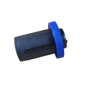 Sensor Electroquímico Drager HCN 6813200 - Product Image 3