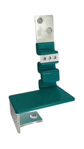 Tùy chỉnh linh hoạt <span class=keywords><strong>busbar</strong></span> mềm <span class=keywords><strong>busbar</strong></span> cho pin kết nối mềm - Product Image 5