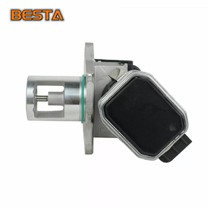 6461400460 A6461400760 A6461400460 6461400760 válvula EGR compatible con <span class=keywords><strong>mercedes</strong></span>-<span class=keywords><strong>benz</strong></span> W203 CL203 S203 W211 S211 CLK C209 200 <span class=keywords><strong>220CDI</strong></span> - Product Image 6