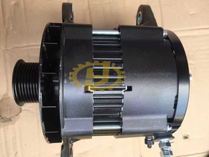 कैटरपिलर ई330 खुदाई के लिए एसी अल्टरनेटर जनरेटर - Product Image 3