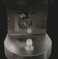 Volautomatische Commerciële Multifunctionele Fruit-En Groenteschilmachine Met Citroenlimoen-Citrus-Schillenmachine
