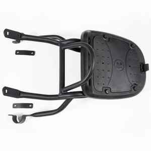 2000W Citycoco Scooter électrique Mangoustan Citycoco Pièces de rechange Support de boîte arrière 4000W M1PS Pièces de rechange Accessoires - Product Image 6