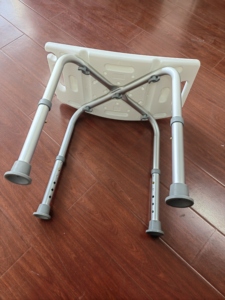 Silla de bañera al por <span class=keywords><strong>mayor</strong></span>, <span class=keywords><strong>asiento</strong></span> de baño, taburete de baño ajustable, <span class=keywords><strong>asiento</strong></span> de bañera <span class=keywords><strong>para</strong></span> ancianos, silla de <span class=keywords><strong>Ducha</strong></span> - Product Image 4