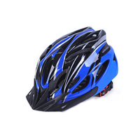 FRIKE léger microshell conception vélo haute qualité casque électrique VTT casque sport vélo équitation casque