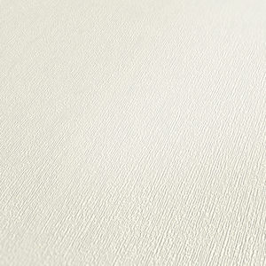 วอลล์เปเปอร์พื้นหลังครีมสำหรับตกแต่งบ้านโรงแรมหรูหราแบรนด์เยอรมันเบาเร็ว - Product Image 5