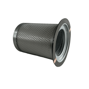 Séparateur d'air et d'huile MANNY de bonne qualité 4930153101 - Product Image 5