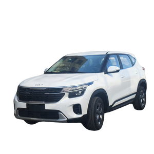 Kia seltos 2024 <span class=keywords><strong>SUV</strong></span> Stinger Picanto Rio Ev5 Sportage 2025 Kia BONGO Carnival 1.5t CVT DCT seltos 2023 xe 5 Bộ Xăng <span class=keywords><strong>SUV</strong></span> - Product Image 4