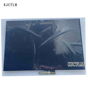 联想ThinkPad X13瑜伽Gen 2 (20W8、20W9型) 液晶触摸屏数字化仪组件30针的B133UAN01.2 NV133WUM-N61组件 - Product Image 2