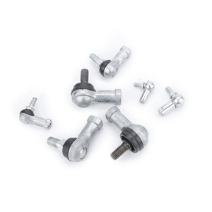 Bôi trơn Rod End mang sqz16 sqz18 sqz20 - Product Image 5