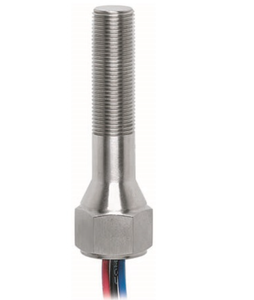 73-1356K-F3 - Interruptor de Posición a Prueba de Explosiones de Doble SPDT - Product Image 4