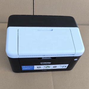 Brothe HL-1218w Compact Home Black and White Laser Printer A4 USB <strong>Interface</strong> Wired Wireless Printing Stocked Used Second Hand - Product Image 3
