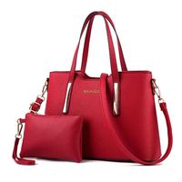 Tas Tangan dan Dompet Wanita Kulit Model Terbaru Grosir, Tas Jinjing Wanita untuk Wanita