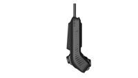 Caméra de tableau de bord 1080P ADAS + DSM enregistrement caméra intérieure et extérieure de voiture positionnement caméra de Vision nocturne infrarouge avec WiFi 4G