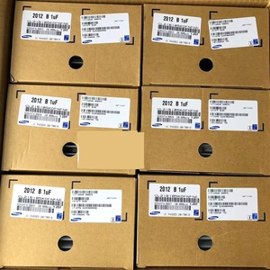 Cl10a226mp8nnnc fournit Samsun <span class=keywords><strong>SMS</strong></span> <span class=keywords><strong>SMS</strong></span> 0603 22f 20% 10V X5R - Product Image 4