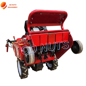 Tondeuse à gazon essence <span class=keywords><strong>de</strong></span> haute qualité, nouveau style, tondeuse à gazon, coupe-herbe, petite Machine à couper l'herbe pour un <span class=keywords><strong>prix</strong></span> bas - Product Image 3