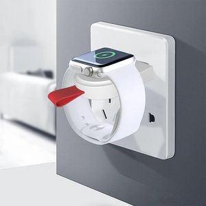 Cargador inalámbrico para <span class=keywords><strong>Apple</strong></span> <span class=keywords><strong>watch</strong></span> series 4/<span class=keywords><strong>3</strong></span>/2/1, <span class=keywords><strong>cable</strong></span> de carga magnético rápido para <span class=keywords><strong>Apple</strong></span> <span class=keywords><strong>watch</strong></span> 4, Cargador USB - Product Image 1
