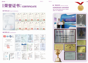 Batterieladegerat Universal Special Charger 21V <strong>Battery</strong> Charger Replacement for <strong>Makita</strong> <strong>Battery</strong> Power Tool <strong>Battery</strong> Charger - Product Image 6