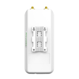 Nhà máy OEM 11ax Wifi 6 ngoài trời điểm truy cập ngoài trời không thấm nước <span class=keywords><strong>5GHz</strong></span> 900Mbps không dây CPE Wi-Fi Antenna PTP/PTMP cho iot2.4/5G - Product Image 6