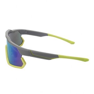 Gafas de Ciclismo y Running a Prueba de Viento, Estilo 2026, Lentes de Sol Deportivas para Bicicleta de Montaña para Hombres y Mujeres - Product Image 3