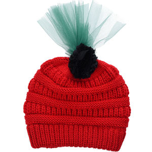 Personalizado bebé recién nacido pastel <span class=keywords><strong>de</strong></span> <span class=keywords><strong>fresa</strong></span> niña <span class=keywords><strong>disfraz</strong></span> niño niños Primer Cumpleaños capa esponjosa vestido <span class=keywords><strong>de</strong></span> baile falda tutú <span class=keywords><strong>para</strong></span> Halloween - Product Image 5