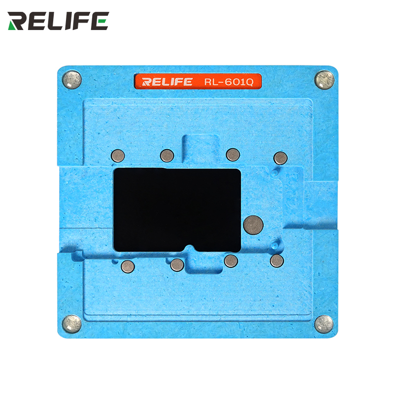 1pcs LM324N POWER QUAD OP AMPLIFIER DIP14 Motorola