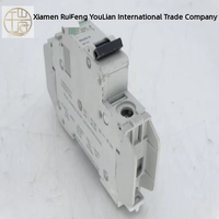 Interruptor de Circuito 60110, Nuevo y Original, Disponible en Stock, Controlador de Programación PLC Dedicado para Automatización Industrial