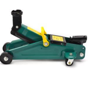Hot <strong>Sale</strong> 5 Ton Hydraulic Floor Garage <strong>Jack</strong> - Product Image 5
