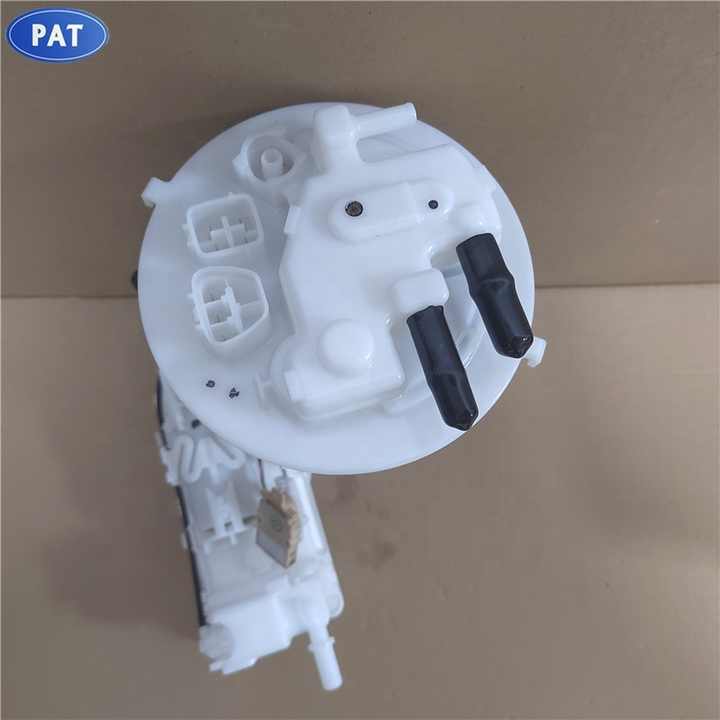 www様確認用 ディーゼルエンジン燃料噴射ポンプ 22100-67040 知れ 2210067040