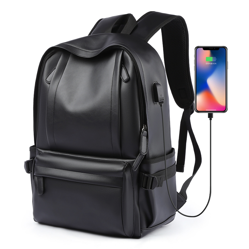 men backpack waterproof