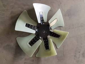 Soporte <span class=keywords><strong>de</strong></span> <span class=keywords><strong>Alternador</strong></span> para Motor SAA4D95LE 600-821-6120 - Product Image 6
