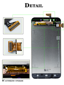Pantalla lcd de repuesto para teléfono <span class=keywords><strong>oppo</strong></span> <span class=keywords><strong>a57</strong></span>, oem, <span class=keywords><strong>precio</strong></span> de fábrica - Product Image 3
