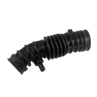 Tuyau d'admission du filtre à air pour DAEWOO KALOS CHEVROLET AVEO T200 1.4 1.5 8V SOHC Essence OEM 96536712 96536713