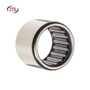 High Quality Hot Sale Perforated Drawn Cup Needle Roller Bearing SCE1412