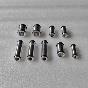 Kit de tuyaux d'huile 0GC-0031-AM 9 pièces pour VW <span class=keywords><strong>Golf</strong></span> R Audi S3 DQ381 DSG Transmission automatique à <span class=keywords><strong>7</strong></span> vitesses Pièces de réparation - Product Image 5