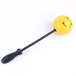 Colecciones de juguetes de material PU, premio divertido para fiestas para niños, unisex - Product Image 2